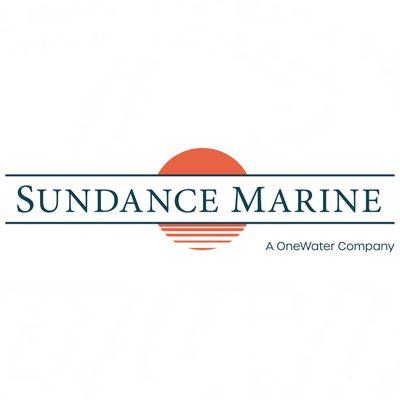 www.sundancemarineusa.com