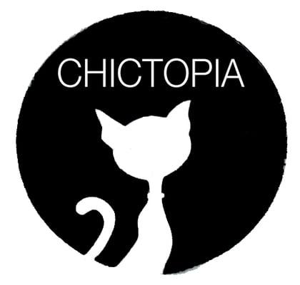 Chictopia