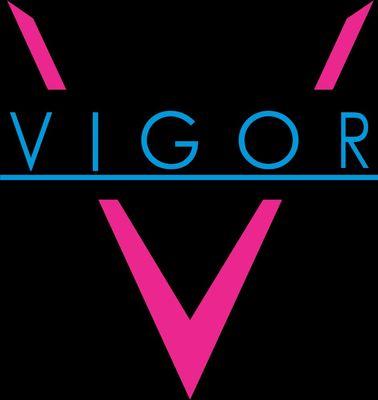 Vigor Dance and Fitness Academy