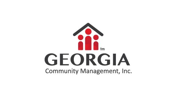 Georgia Community Management, Inc.