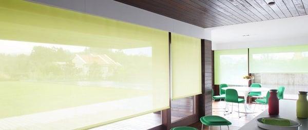 motorized shades
www.persianasenmiami.com