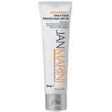 Jan Marini Skin Care sold here