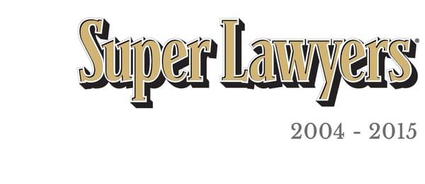 Philadelphia Super Lawyers - Francis and Mailman, P.C.