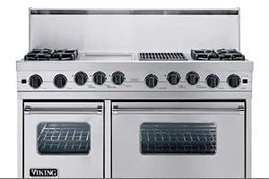 Viking Range