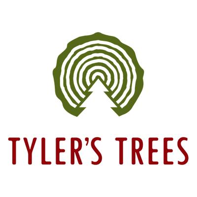 Tyler's Trees