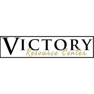 Victory Resource Center is a community
 outreach program of Victory Church.