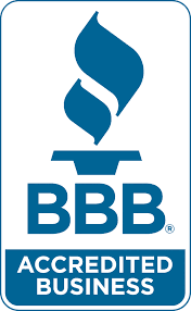 BBB Member