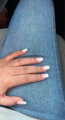 Nails