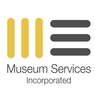 Museum Services