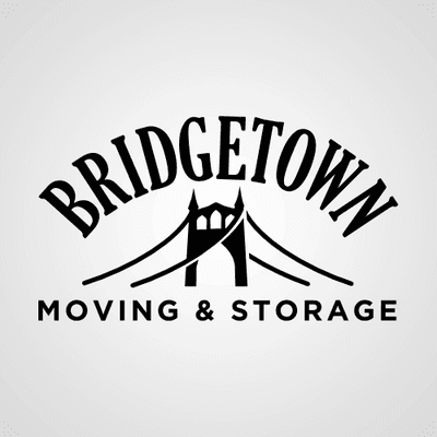 Bridgetown Moving & Storage