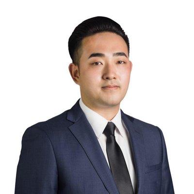 Jimmy Kim - EXP Realty