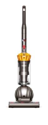 Dyson Vacuum Repair Castle Rock a neighborhood near Denver. Call 303-794-8037 for service or visit: www.denvervacuumstore.com