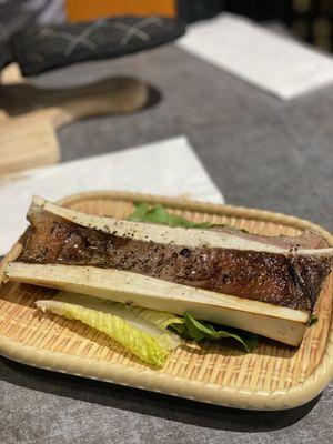 Bone Marrow