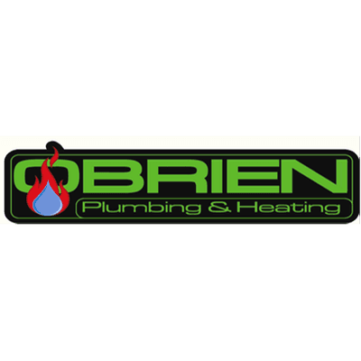 O'Brien Plumbing & Heating, Inc