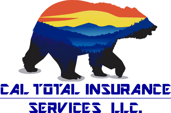 CAL TOTAL INSURANCE & DMV REGISTRATION NEAR ME