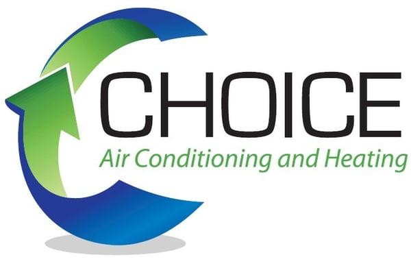 Choice Air Conditioning & Heating