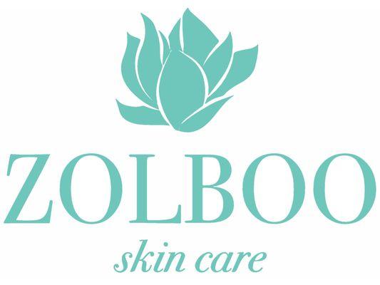 Zolboo Skin Care