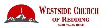 Westside Church of Redding