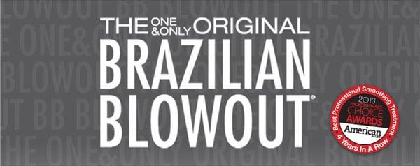 WILD ORCHID PROVIDES BRAZILIAN BLOWOUT PROFESSIONAL SMOOTHING TREATMENTS ARE THE MOST INNOVATIVE AND EFFECTIVE IN THE WORLD