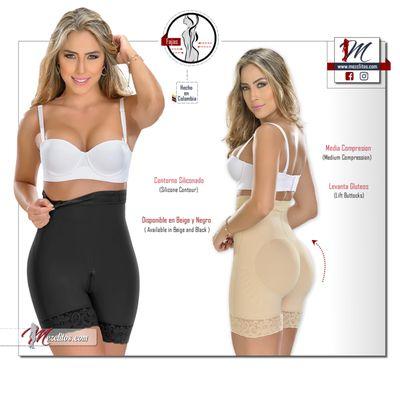 Fajas Colombianas - Body Shapers