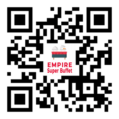 Scan to order online