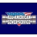 All American Sewer Service