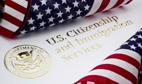 Immigration services