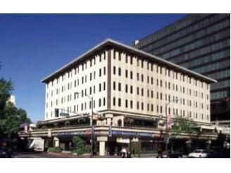 conveniently located at 95 South Market Street, Suite 260, San Jose, CA 95113