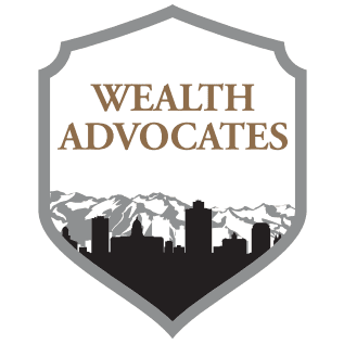 Wealth Advocates: Patrick Jenkins, MBA