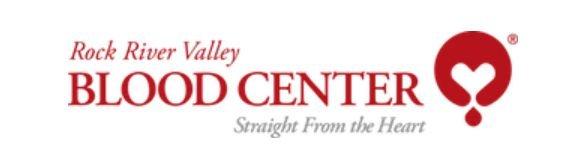 Rock River Valley Blood Center