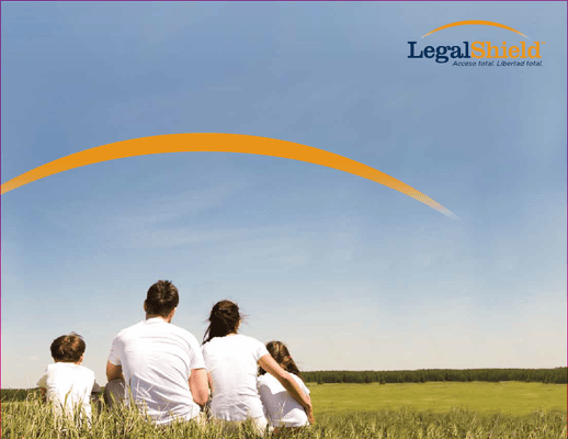 Latin Legal Solutions