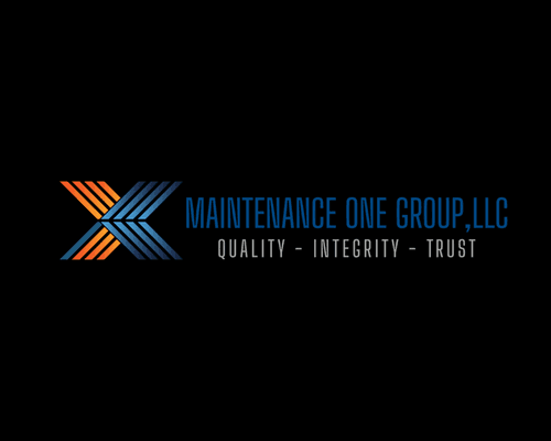 Maintenance one group