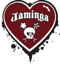 Jaminga