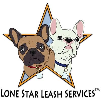 Lone Star Leash Services