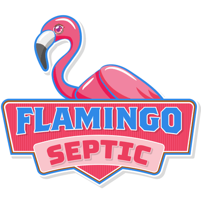 Flamingo Septic