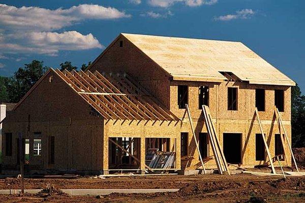 Taylor Mortgage Group has over 26 years experience with land and construction loans in #Colorado so give us a call today to