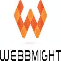 WEBBMIGHT