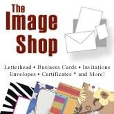 imageshoponline.com