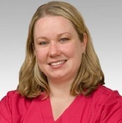 Jessica Williams, MD, FACOG