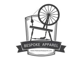 Bespoke Apparel