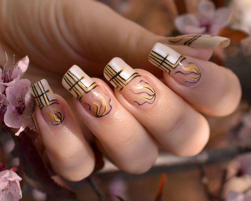 Discover signature style & nail art at Ivy's Lash & Nail Bar. Find us: 1711 N Heritage Pkwy #500, Sherman, TX 75092. Call us: (903) 771 2296