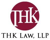 THK Law, LLP