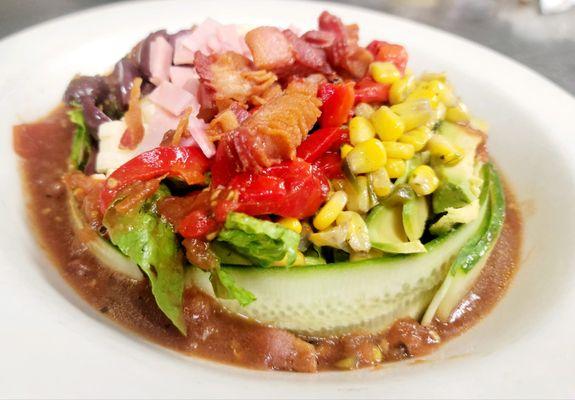 Cobb Salad Special