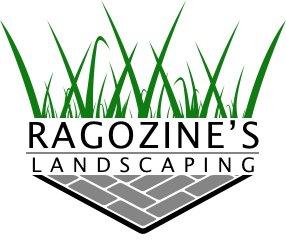 Ragozine's Landscaping