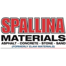 Spallina Materials Inc.