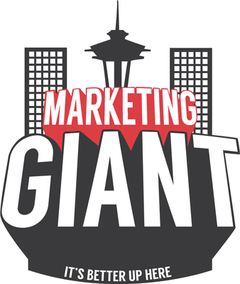 Marketing Giant