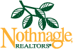 Nothnagle REALTORS