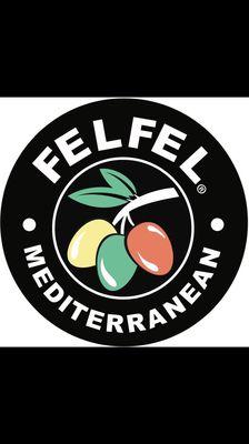 FelFel Mediterranean Fresh Rotisserie Grill