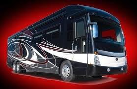 Mobile RV Repair is our specialty.