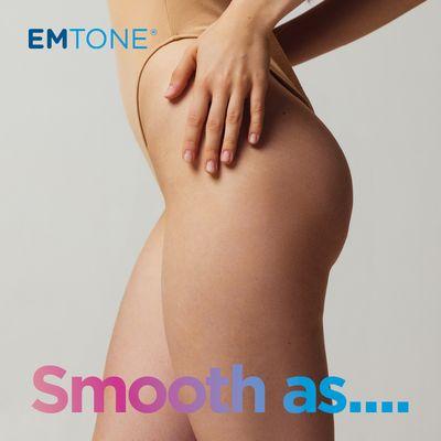 Ivitamin has EmTone! https://emtone.ivitamintherapy.com